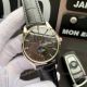 High Quality Omega Moon phase 43mm watch Gray Dial (4)_th.jpg